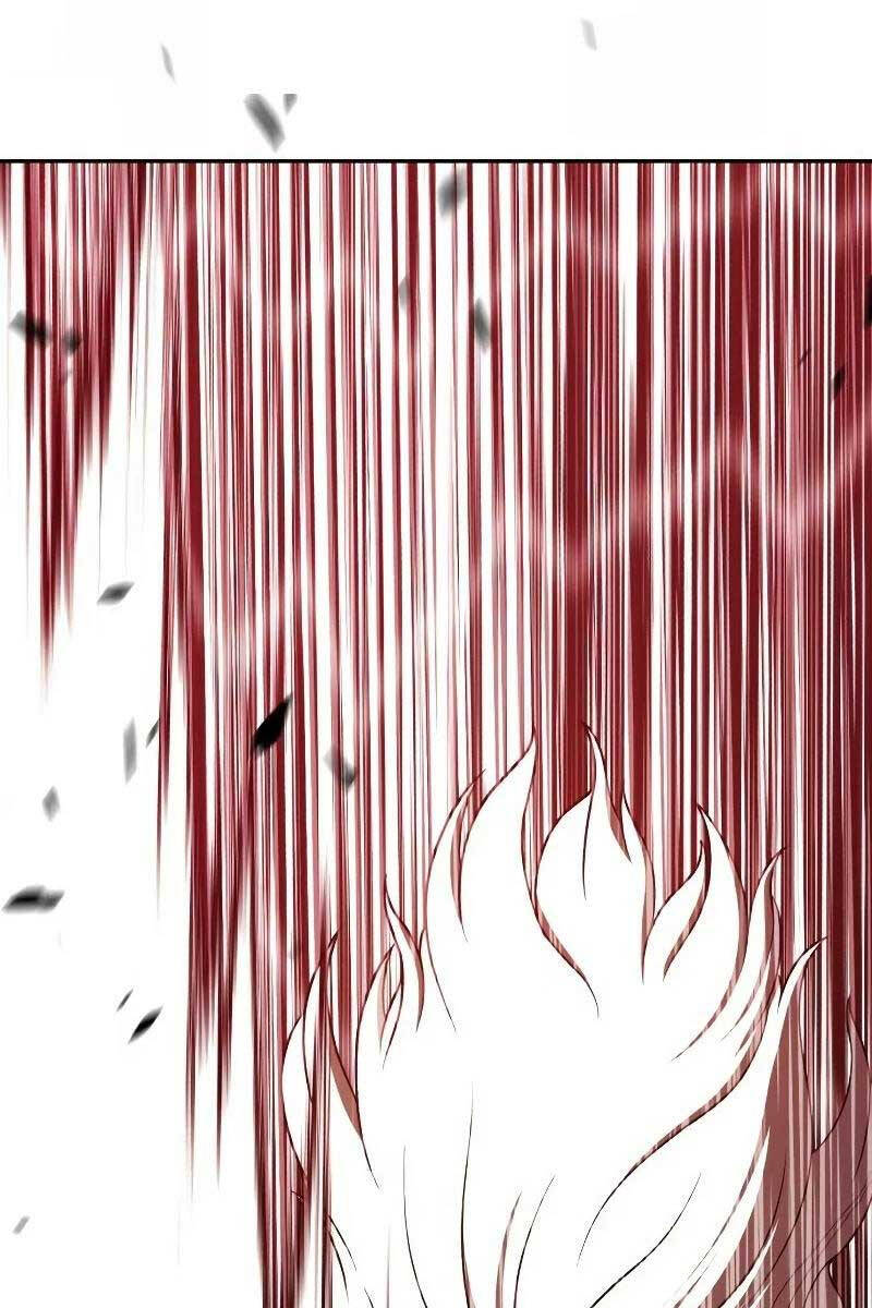 Gậy Gỗ Cấp 99+ Chapter 82.2 - 6