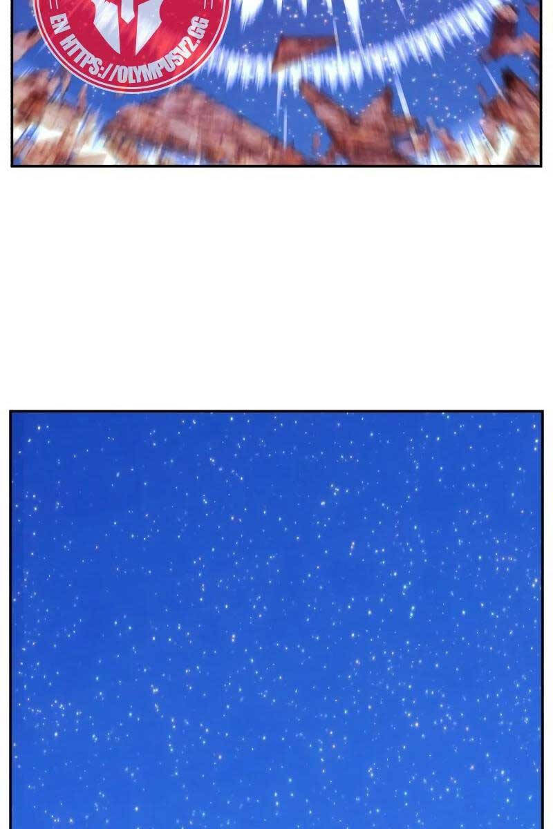 Gậy Gỗ Cấp 99+ Chapter 82.2 - 51