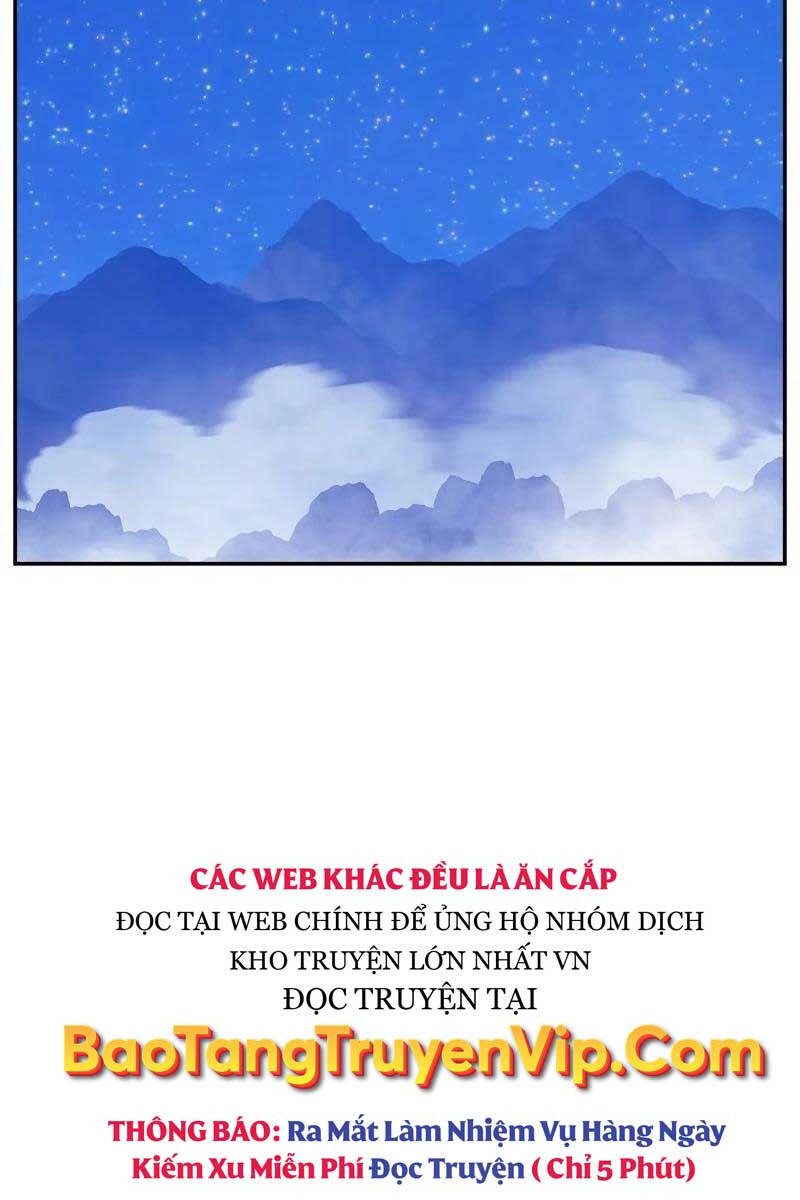 Gậy Gỗ Cấp 99+ Chapter 82.2 - 52