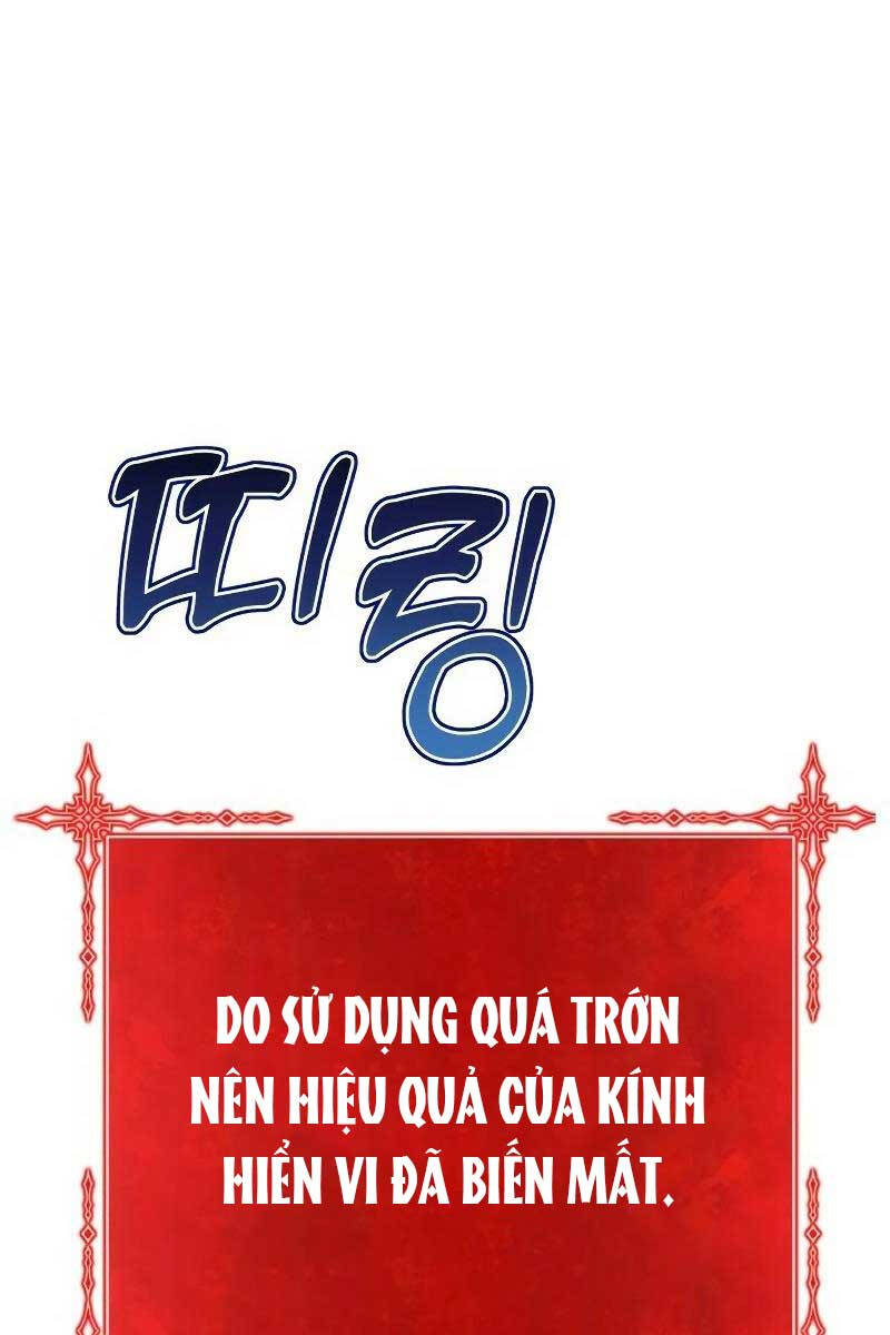 Gậy Gỗ Cấp 99+ Chapter 82.2 - 53
