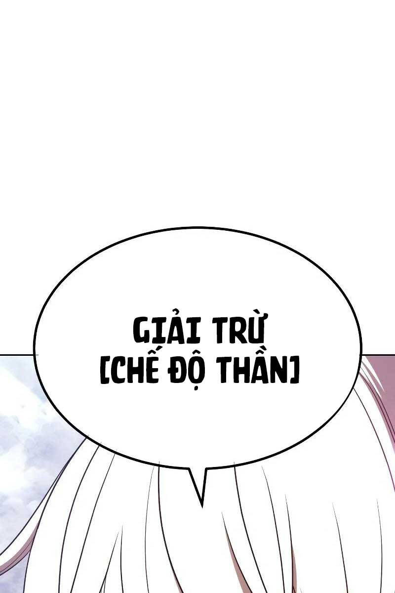 Gậy Gỗ Cấp 99+ Chapter 82.2 - 56