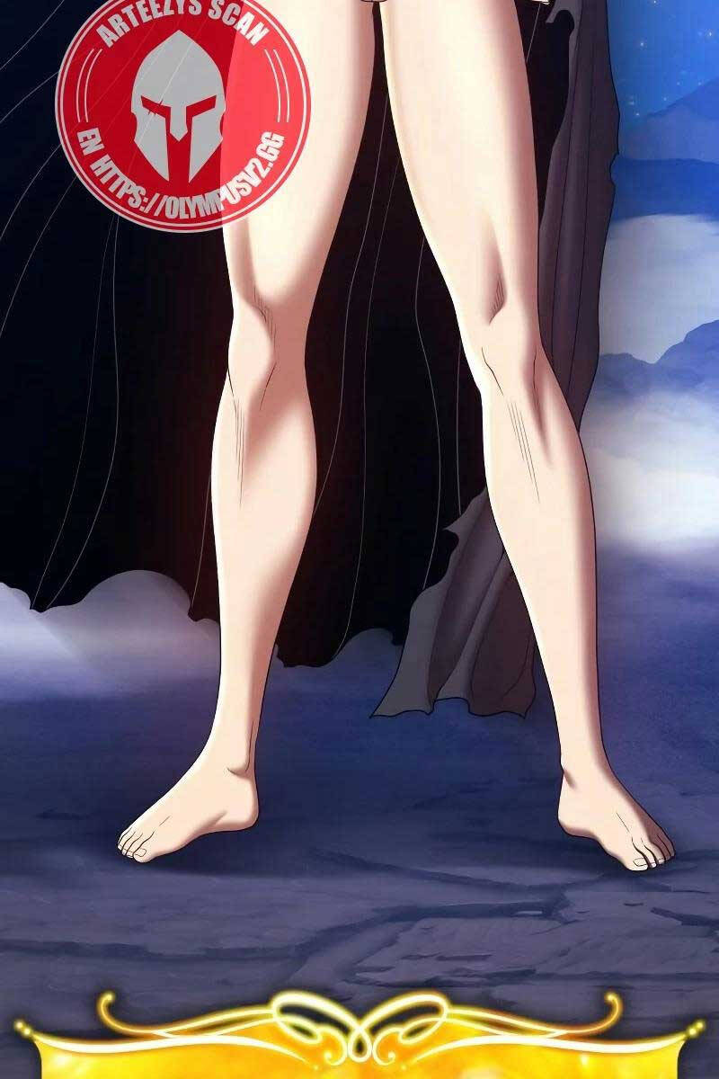 Gậy Gỗ Cấp 99+ Chapter 82.2 - 63