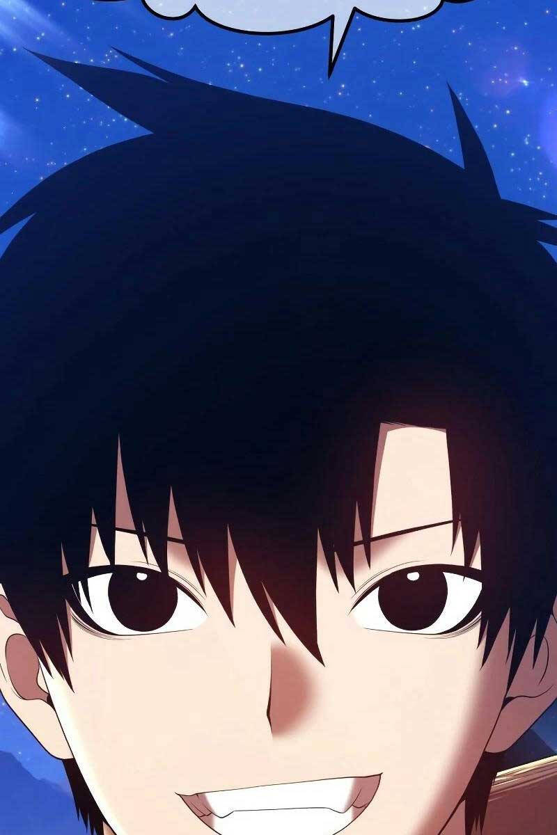 Gậy Gỗ Cấp 99+ Chapter 82.2 - 65