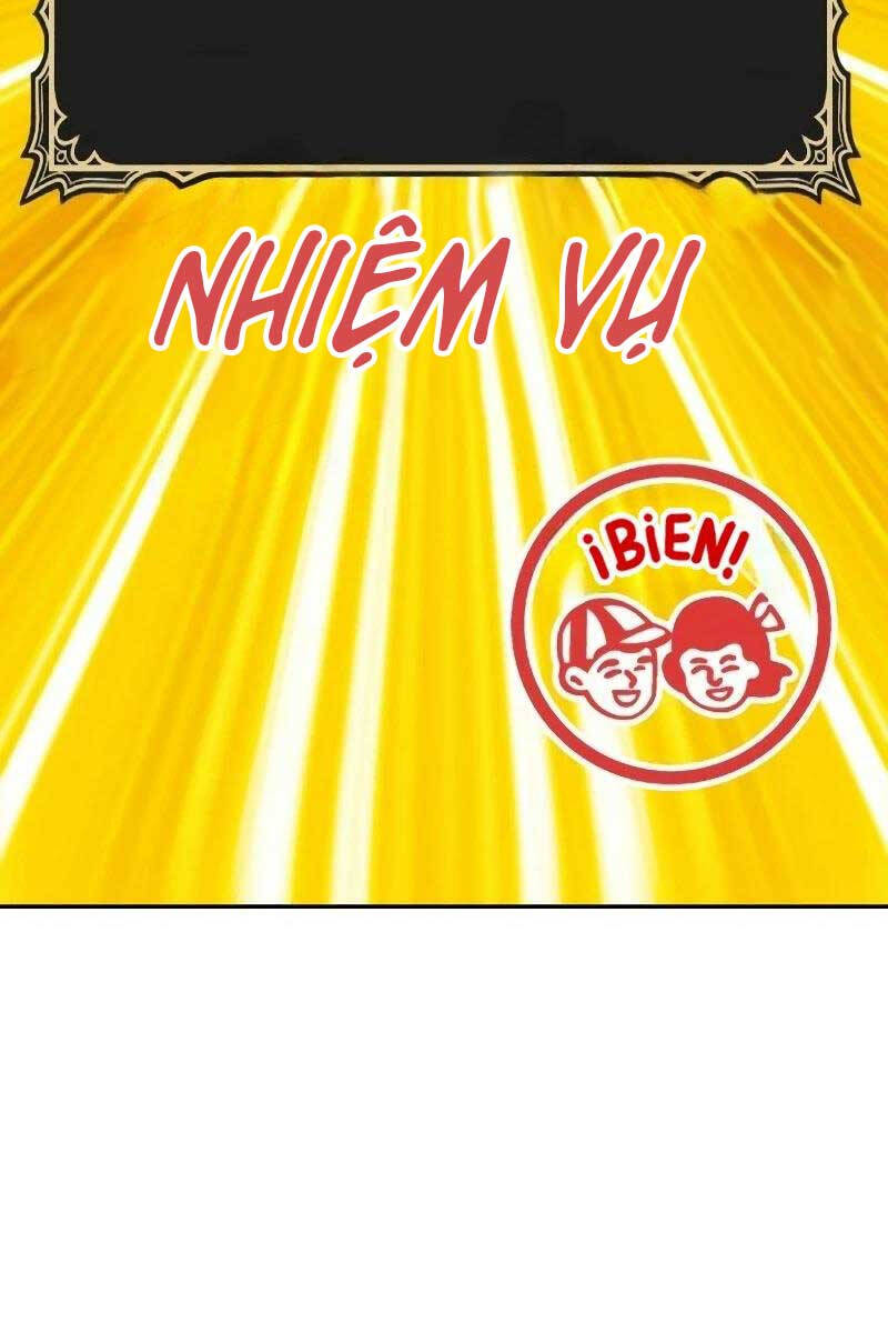 Gậy Gỗ Cấp 99+ Chapter 82.2 - 68