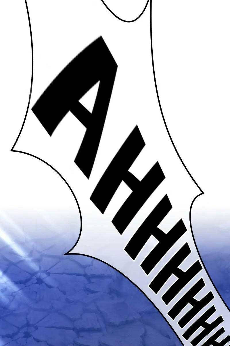 Gậy Gỗ Cấp 99+ Chapter 82.2 - 70