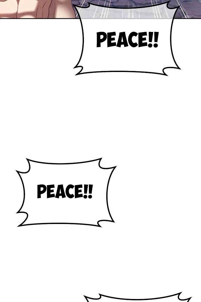 Gậy Gỗ Cấp 99+ Chapter 82.2 - 74