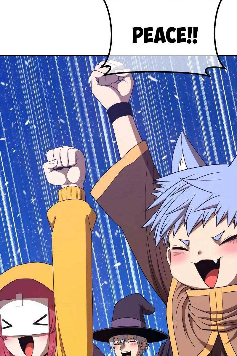 Gậy Gỗ Cấp 99+ Chapter 82.2 - 75