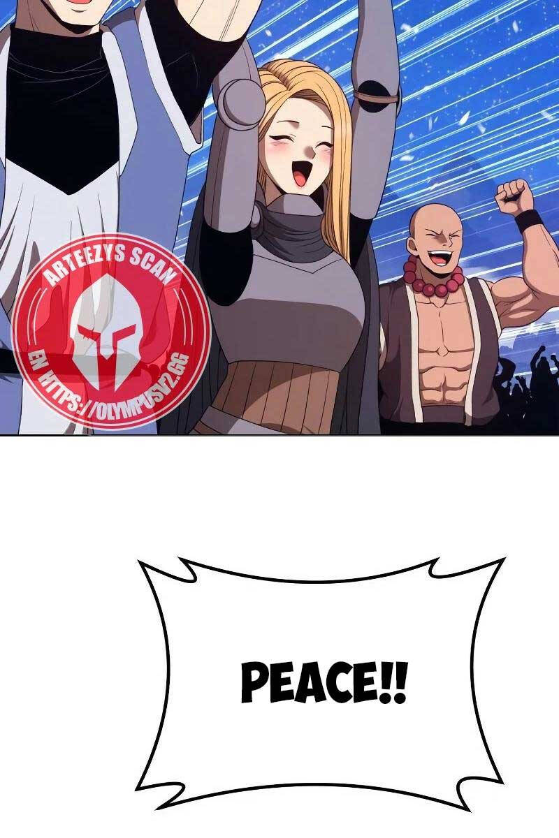 Gậy Gỗ Cấp 99+ Chapter 82.2 - 78