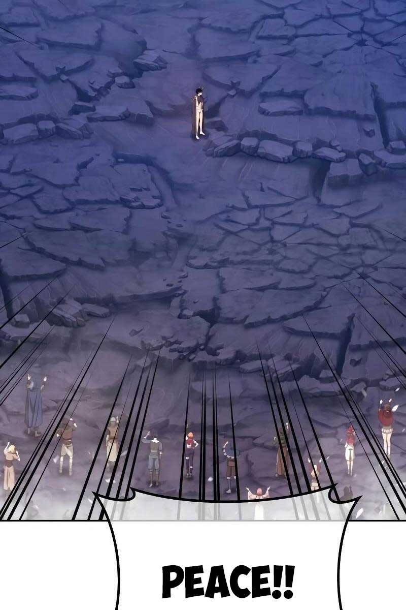 Gậy Gỗ Cấp 99+ Chapter 82.2 - 80