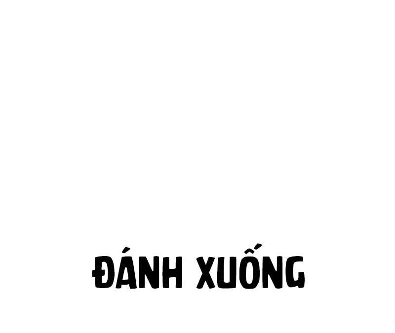 Gậy Gỗ Cấp 99+ Chapter 82.2 - 9