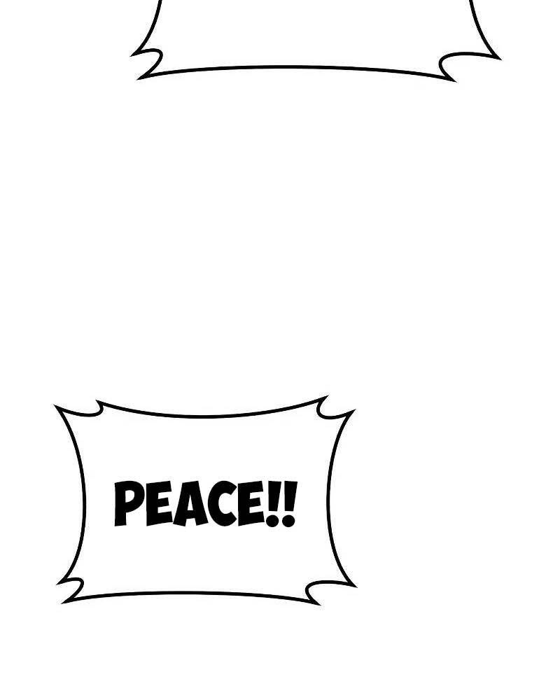 Gậy Gỗ Cấp 99+ Chapter 82.2 - 81