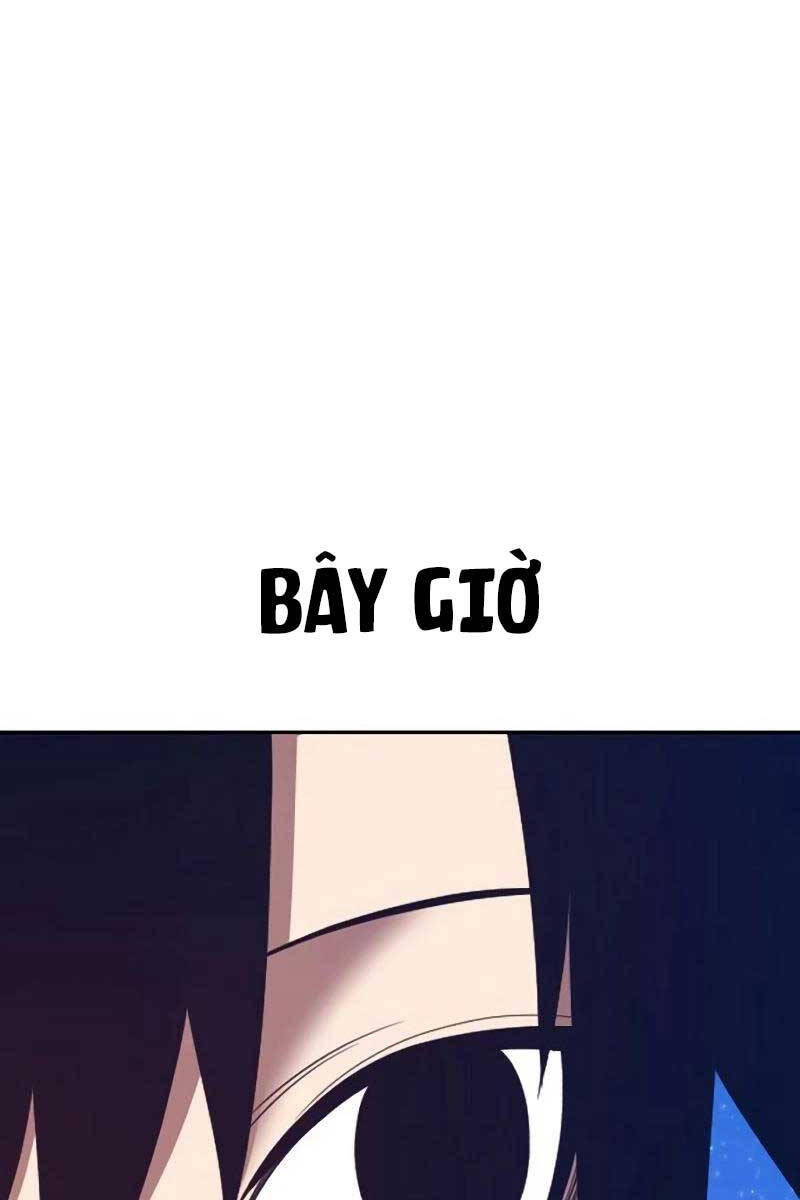 Gậy Gỗ Cấp 99+ Chapter 82.2 - 86