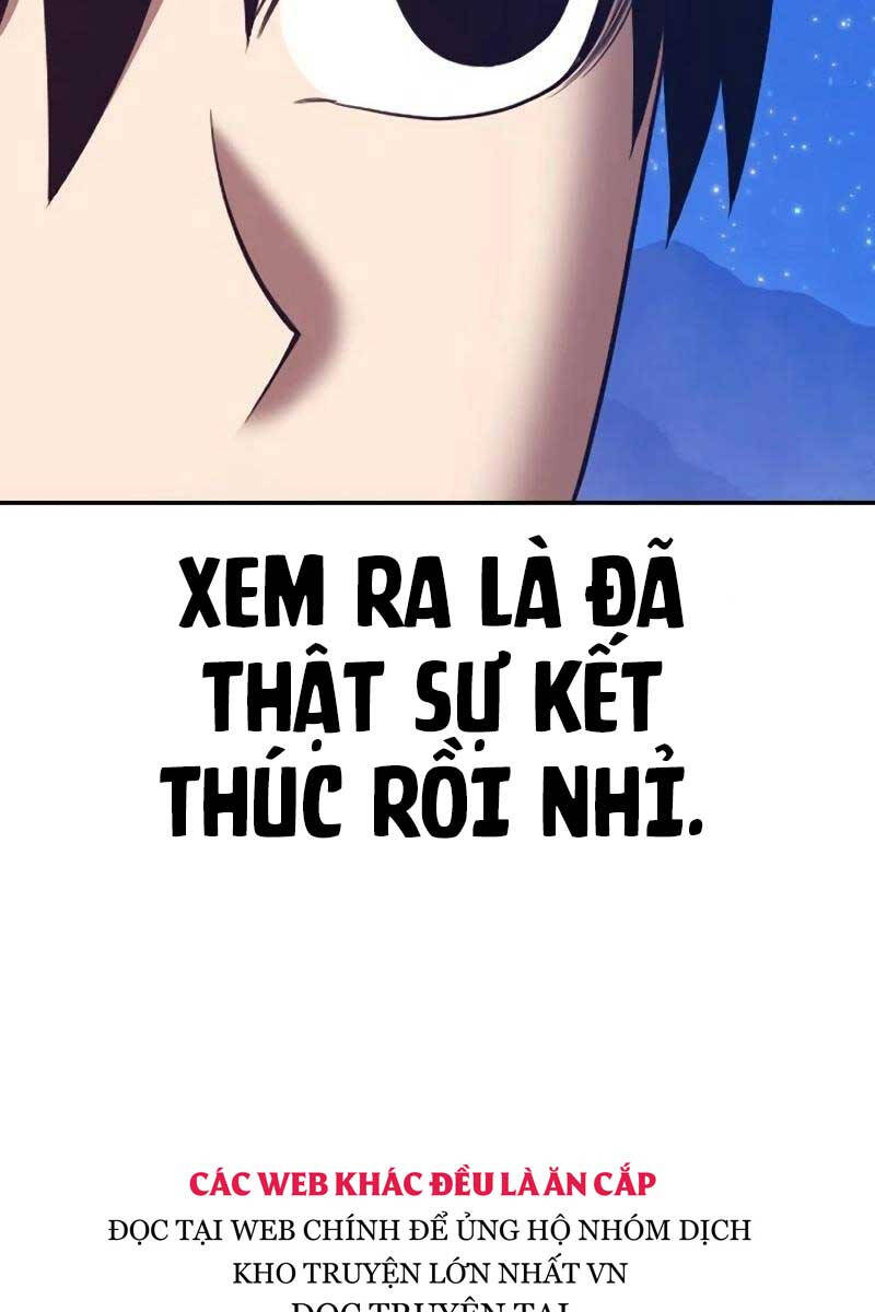Gậy Gỗ Cấp 99+ Chapter 82.2 - 87