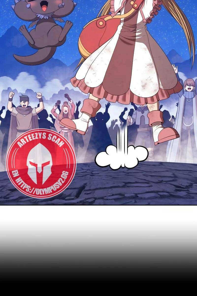 Gậy Gỗ Cấp 99+ Chapter 82.2 - 89