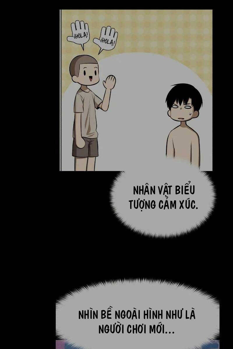 Gậy Gỗ Cấp 99+ Chapter 82.2 - 90