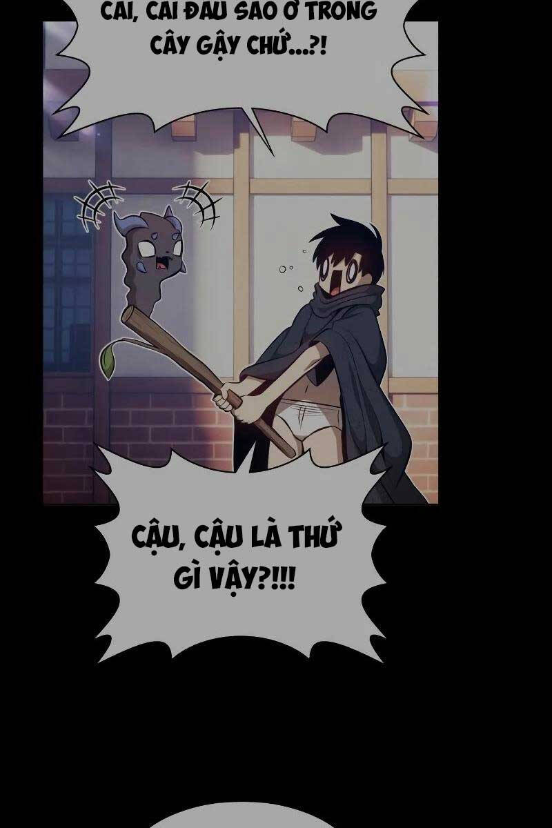 Gậy Gỗ Cấp 99+ Chapter 82.2 - 92