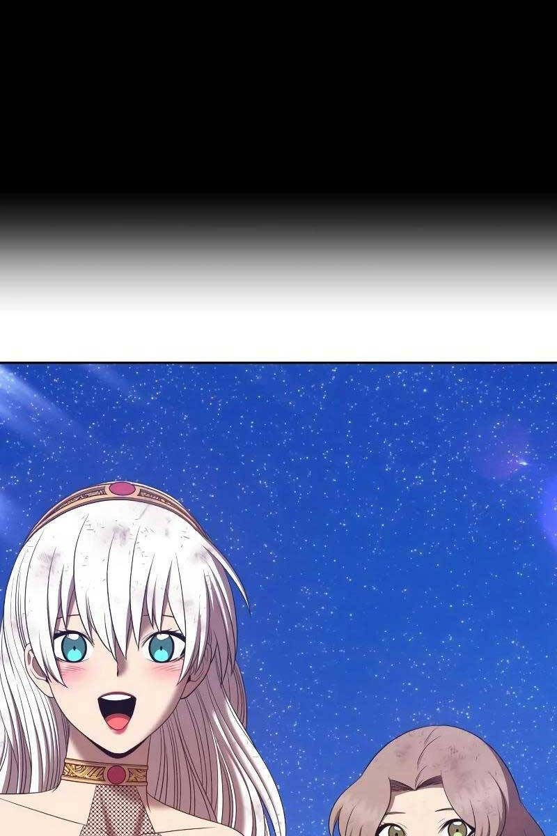 Gậy Gỗ Cấp 99+ Chapter 82.2 - 94
