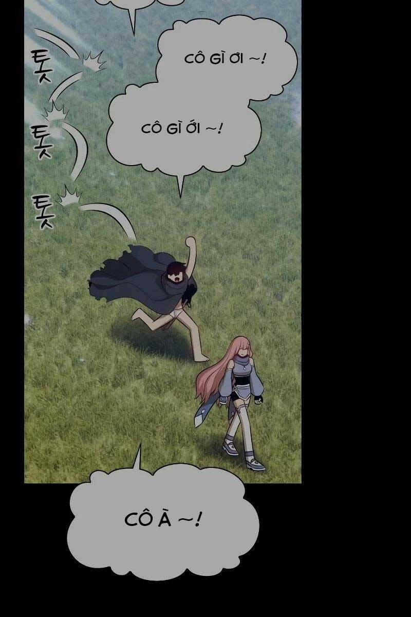 Gậy Gỗ Cấp 99+ Chapter 82.2 - 96