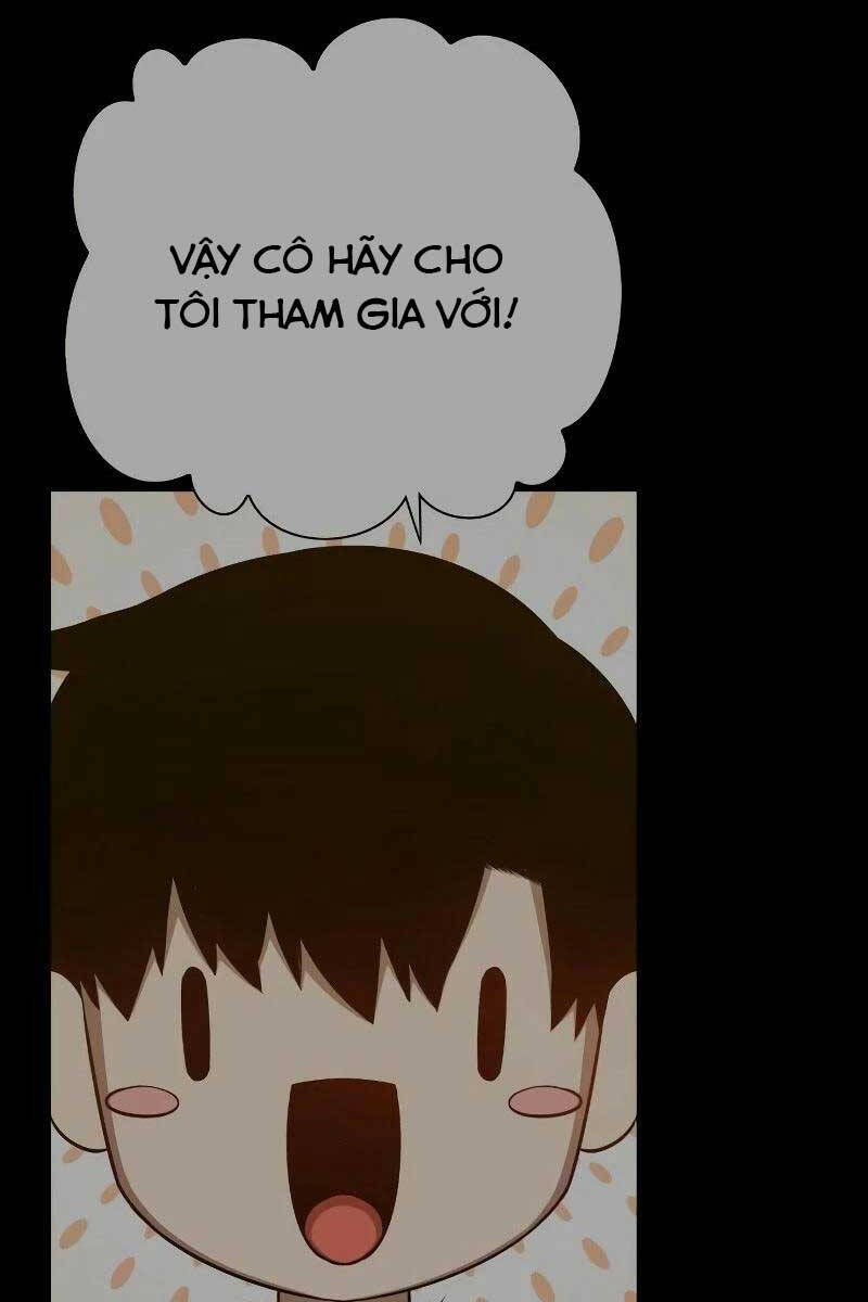Gậy Gỗ Cấp 99+ Chapter 82.2 - 97
