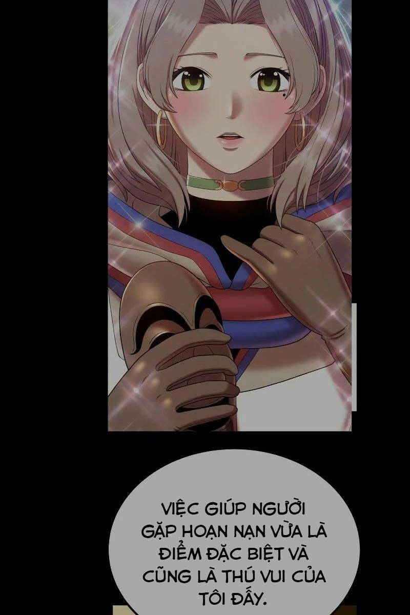 Gậy Gỗ Cấp 99+ Chapter 82.2 - 100