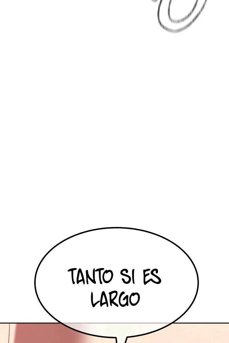 Gậy Gỗ Cấp 99+ Chapter 82 - 106