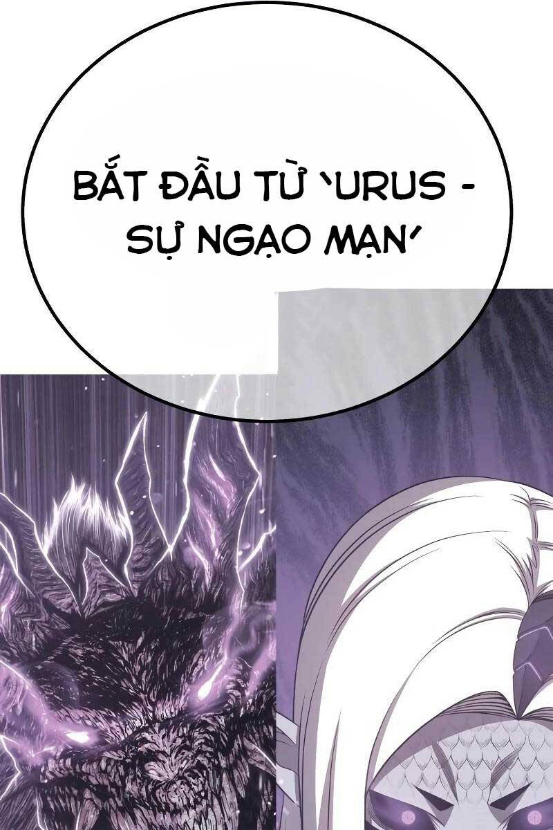 Gậy Gỗ Cấp 99+ Chapter 82 - 109