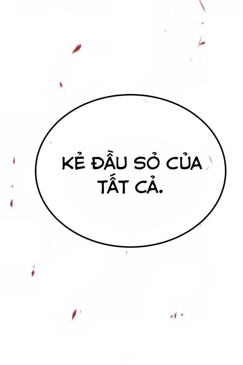Gậy Gỗ Cấp 99+ Chapter 82 - 114