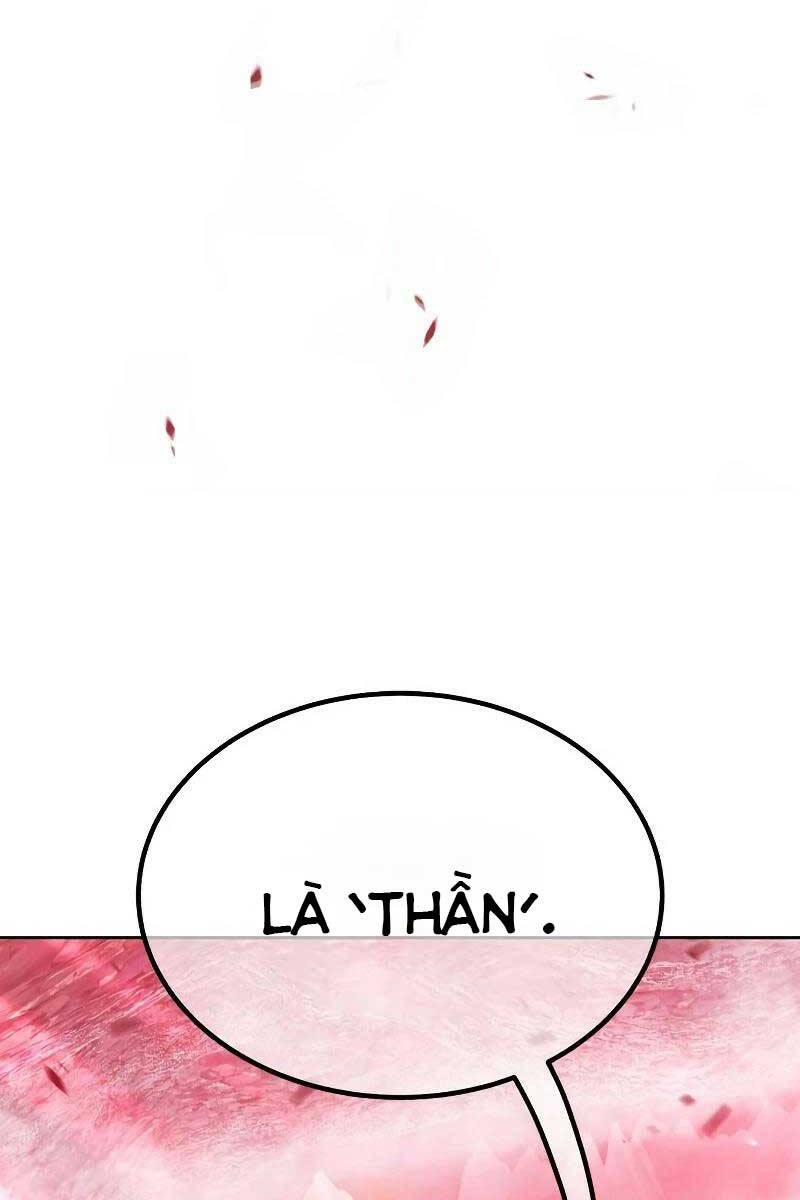 Gậy Gỗ Cấp 99+ Chapter 82 - 115