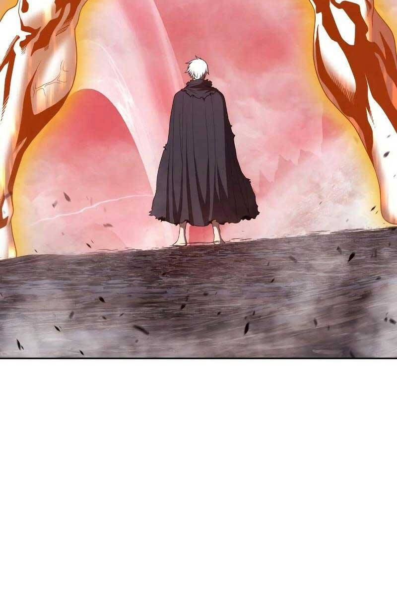 Gậy Gỗ Cấp 99+ Chapter 82 - 117