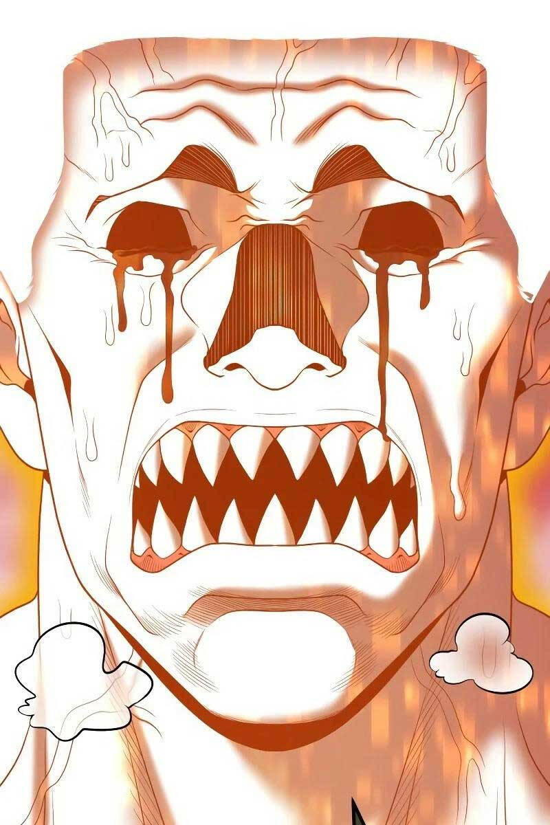 Gậy Gỗ Cấp 99+ Chapter 82 - 119
