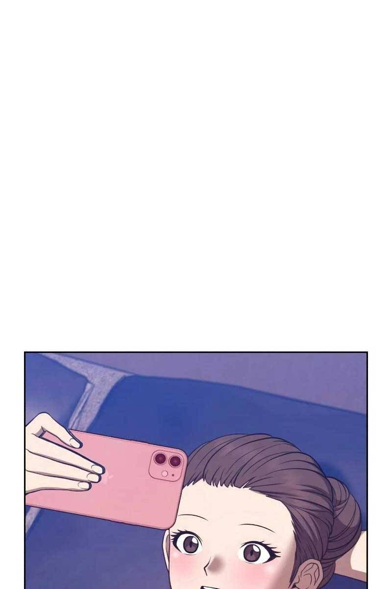 Gậy Gỗ Cấp 99+ Chapter 82 - 124