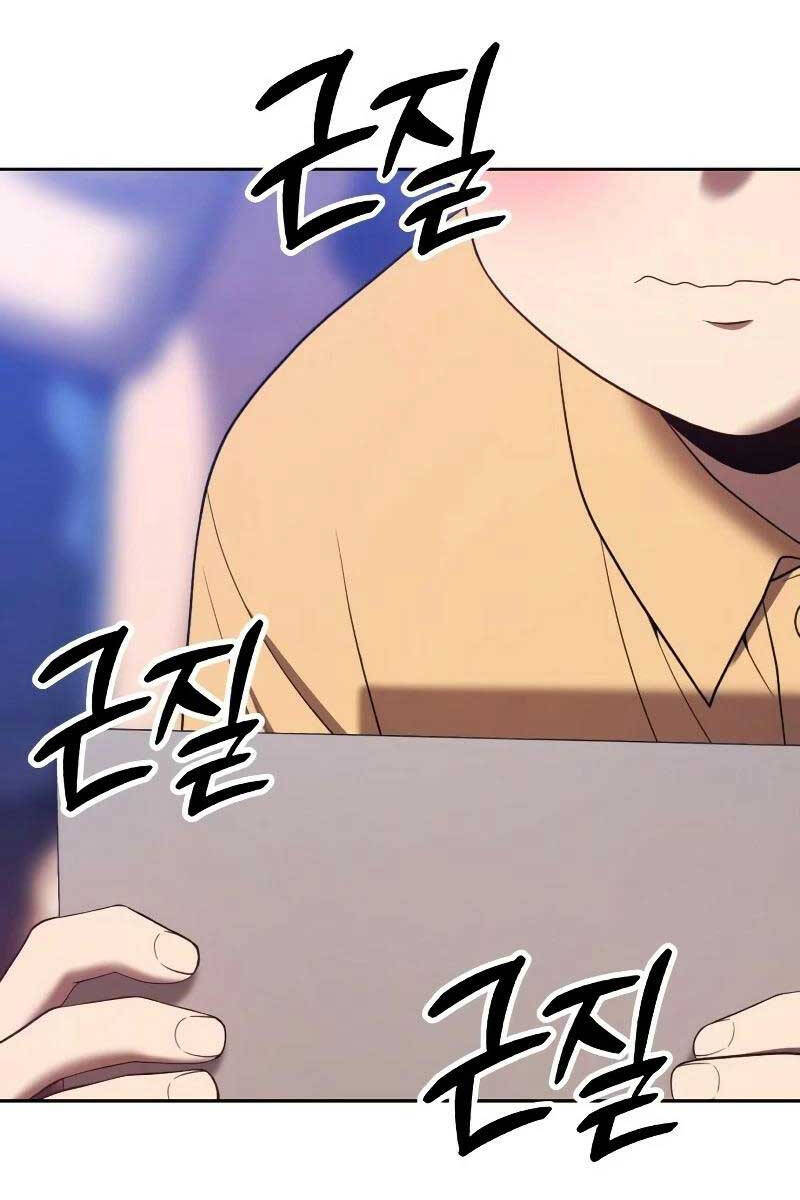 Gậy Gỗ Cấp 99+ Chapter 82 - 129