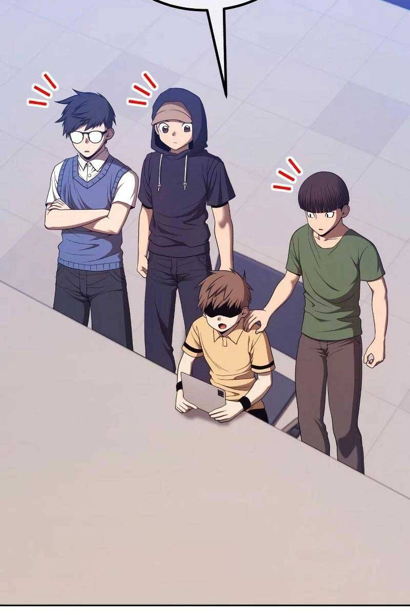Gậy Gỗ Cấp 99+ Chapter 82 - 131
