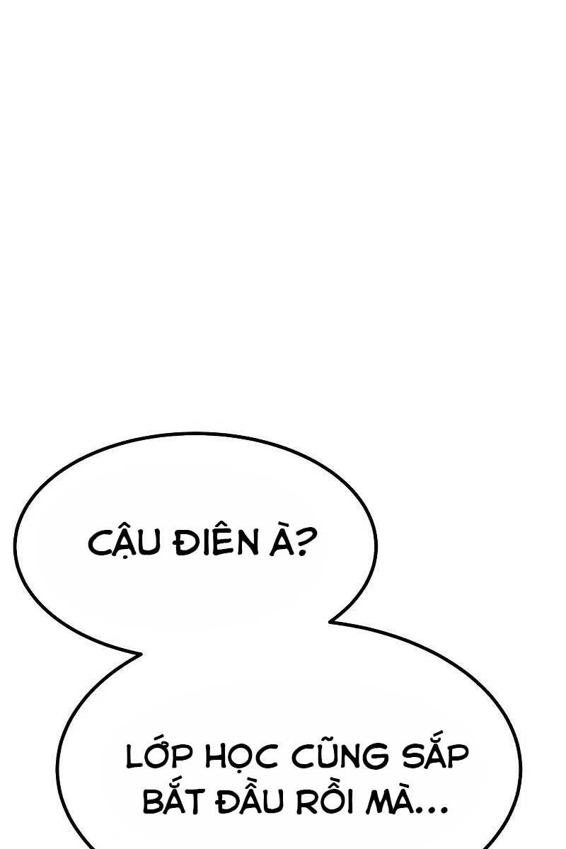 Gậy Gỗ Cấp 99+ Chapter 82 - 135