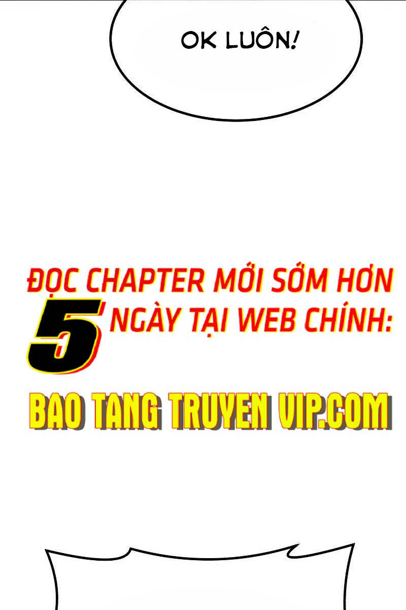 Gậy Gỗ Cấp 99+ Chapter 82 - 137