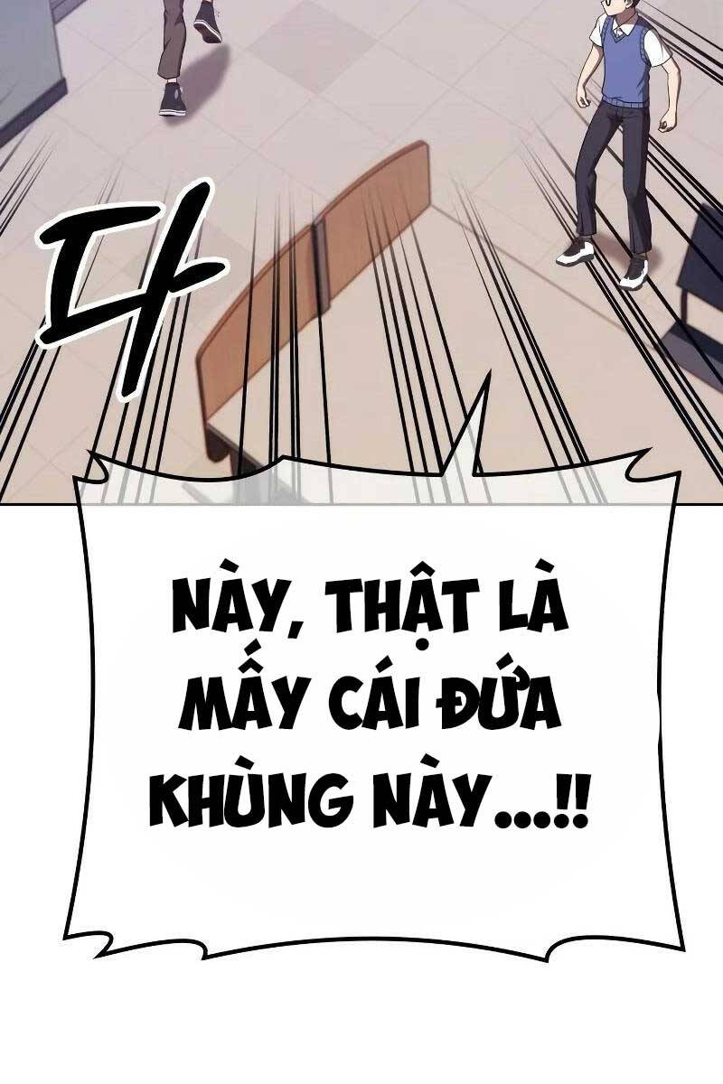 Gậy Gỗ Cấp 99+ Chapter 82 - 139
