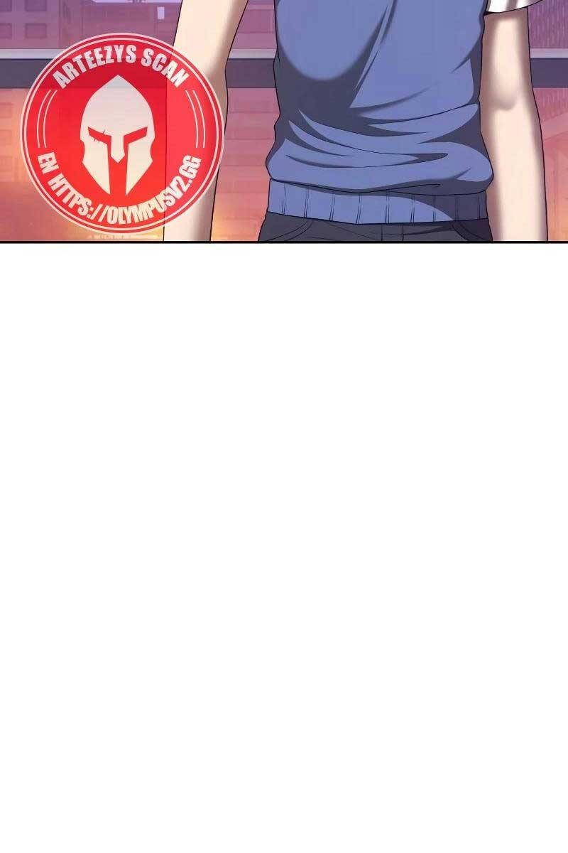 Gậy Gỗ Cấp 99+ Chapter 82 - 142