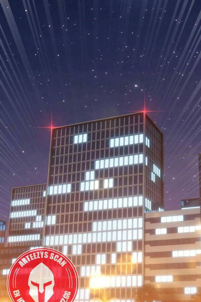 Gậy Gỗ Cấp 99+ Chapter 82 - 148