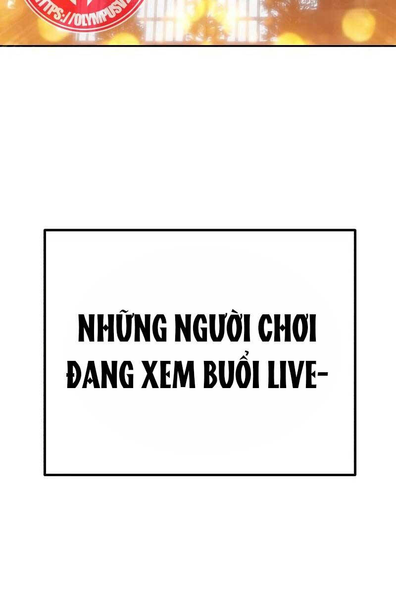 Gậy Gỗ Cấp 99+ Chapter 82 - 149