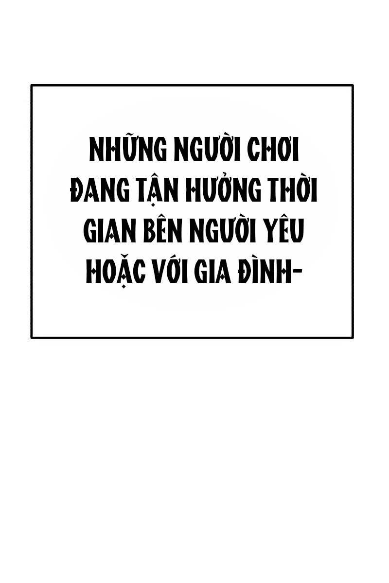 Gậy Gỗ Cấp 99+ Chapter 82 - 154