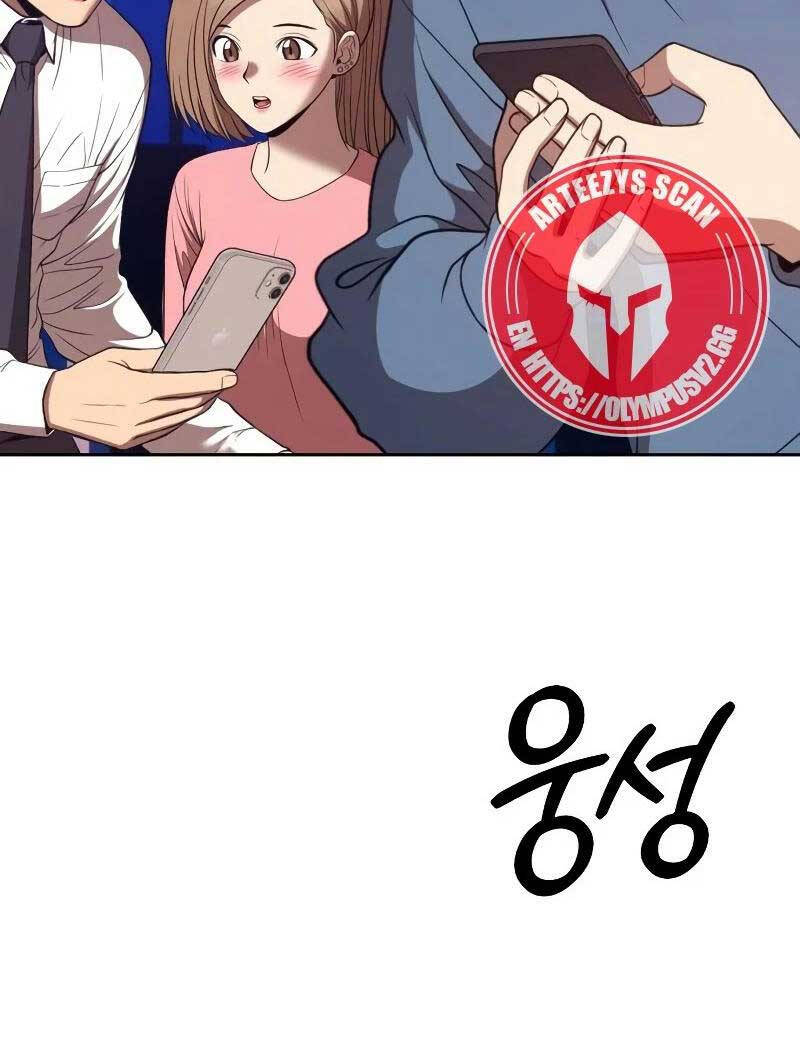 Gậy Gỗ Cấp 99+ Chapter 82 - 156
