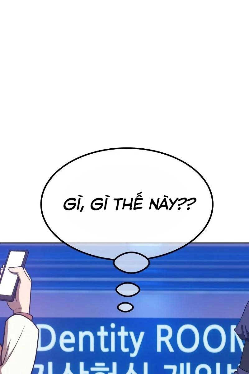 Gậy Gỗ Cấp 99+ Chapter 82 - 162