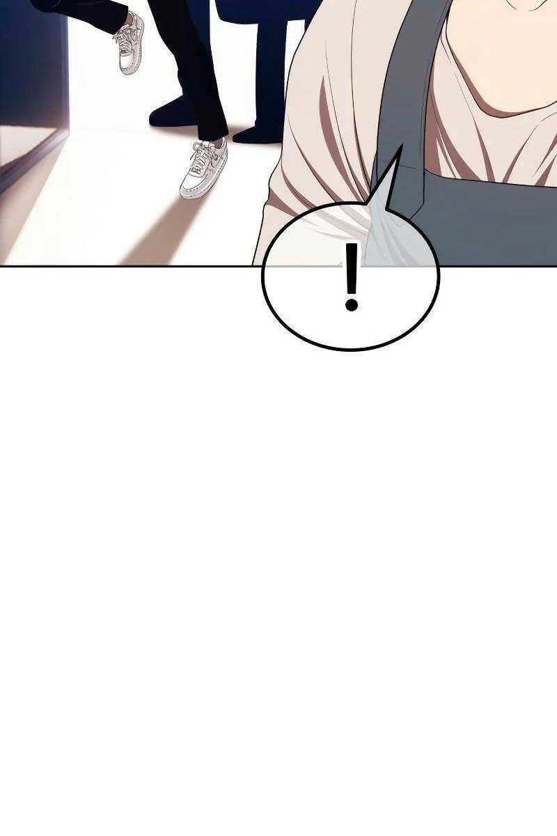 Gậy Gỗ Cấp 99+ Chapter 82 - 166