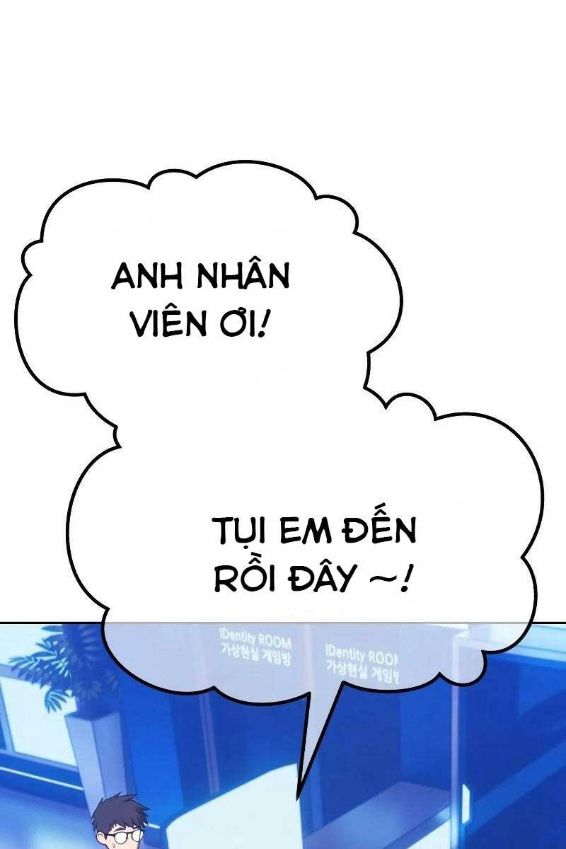 Gậy Gỗ Cấp 99+ Chapter 82 - 167