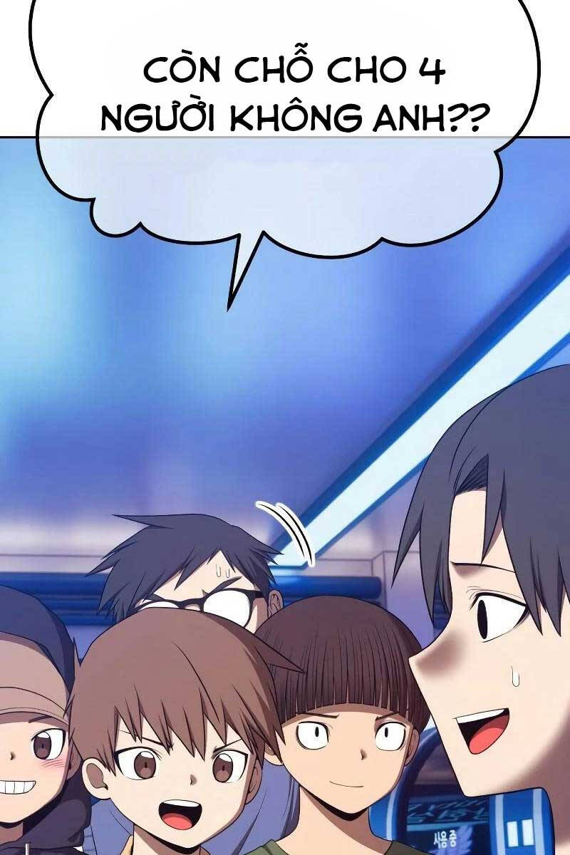Gậy Gỗ Cấp 99+ Chapter 82 - 170
