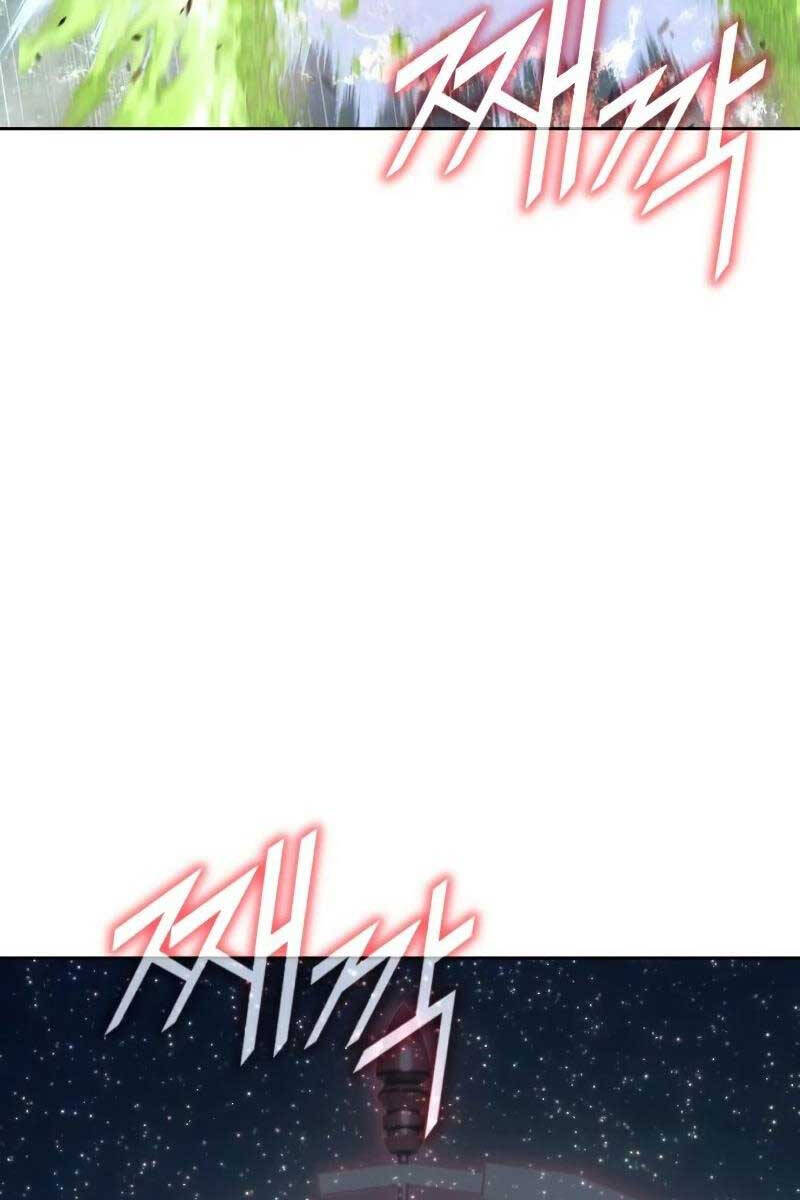 Gậy Gỗ Cấp 99+ Chapter 82 - 18