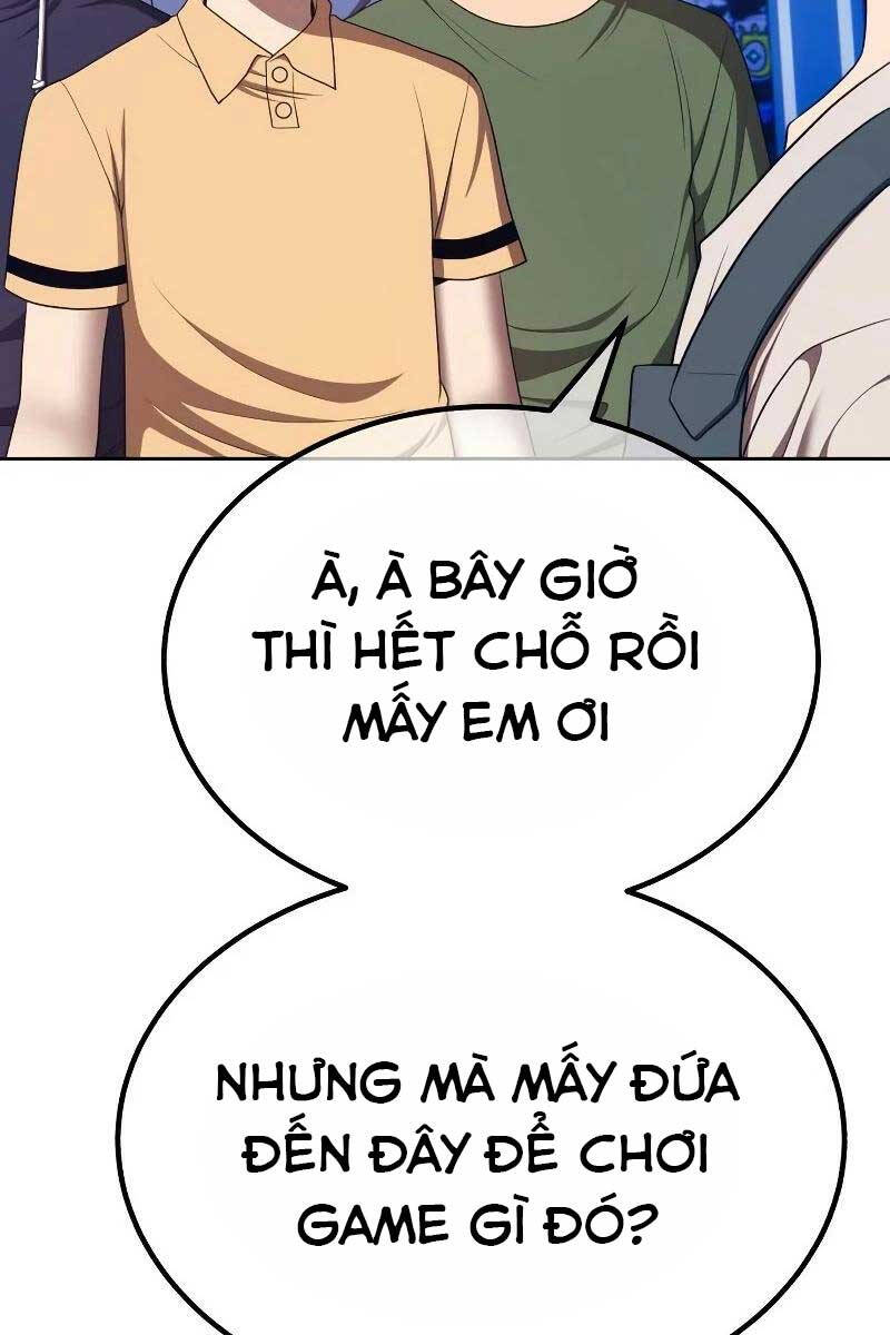 Gậy Gỗ Cấp 99+ Chapter 82 - 171