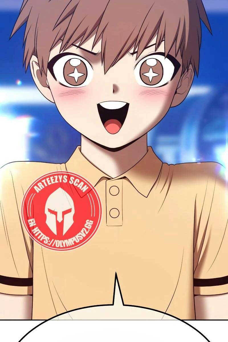 Gậy Gỗ Cấp 99+ Chapter 82 - 173