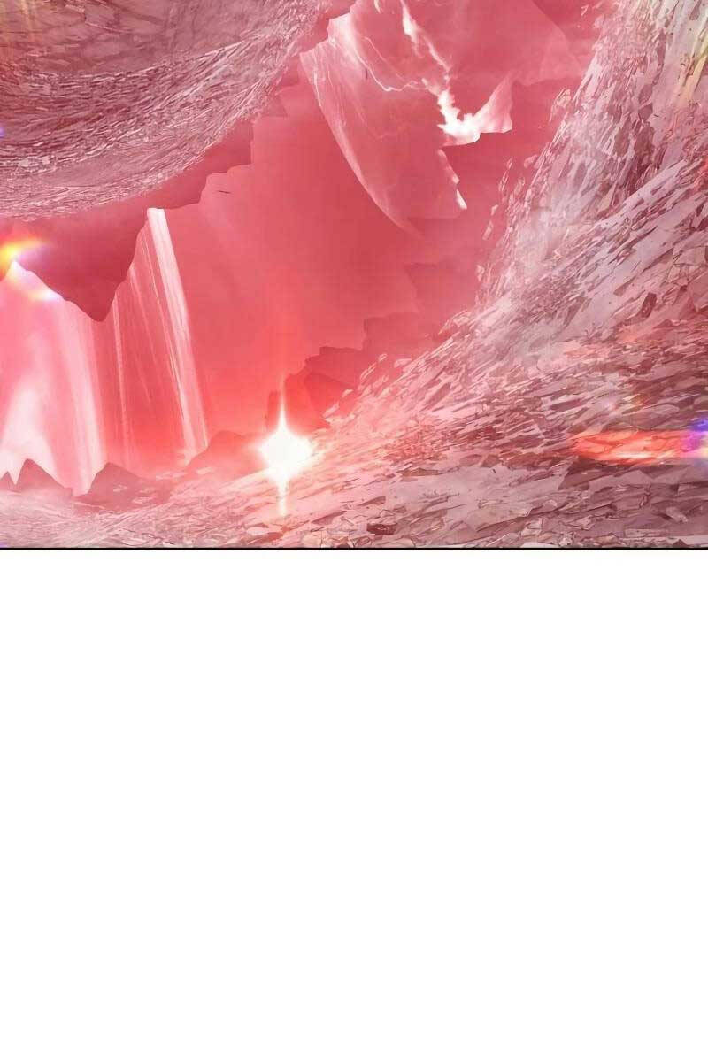 Gậy Gỗ Cấp 99+ Chapter 82 - 181