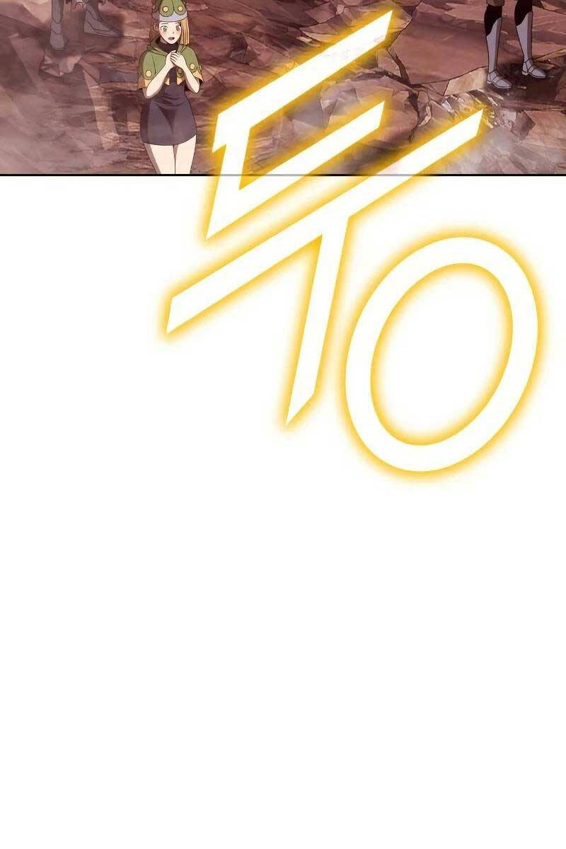 Gậy Gỗ Cấp 99+ Chapter 82 - 188